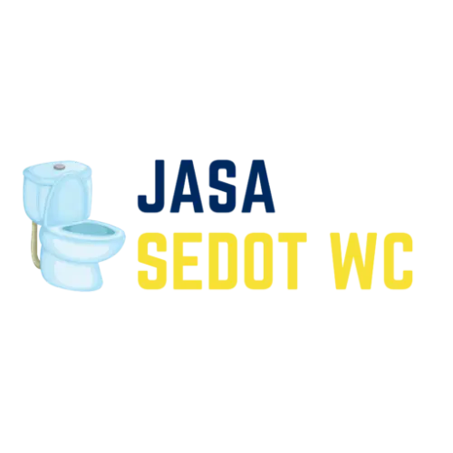 Sedot WC Mampet  di Wanea